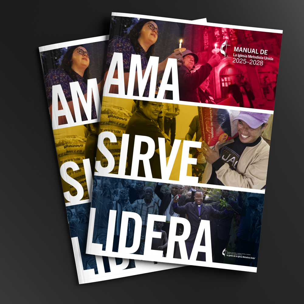 Manuel de l'UMC 2025-2028 – Paquets en vrac