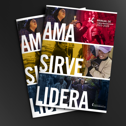 Manuel de l'UMC 2025-2028 – Paquets en vrac
