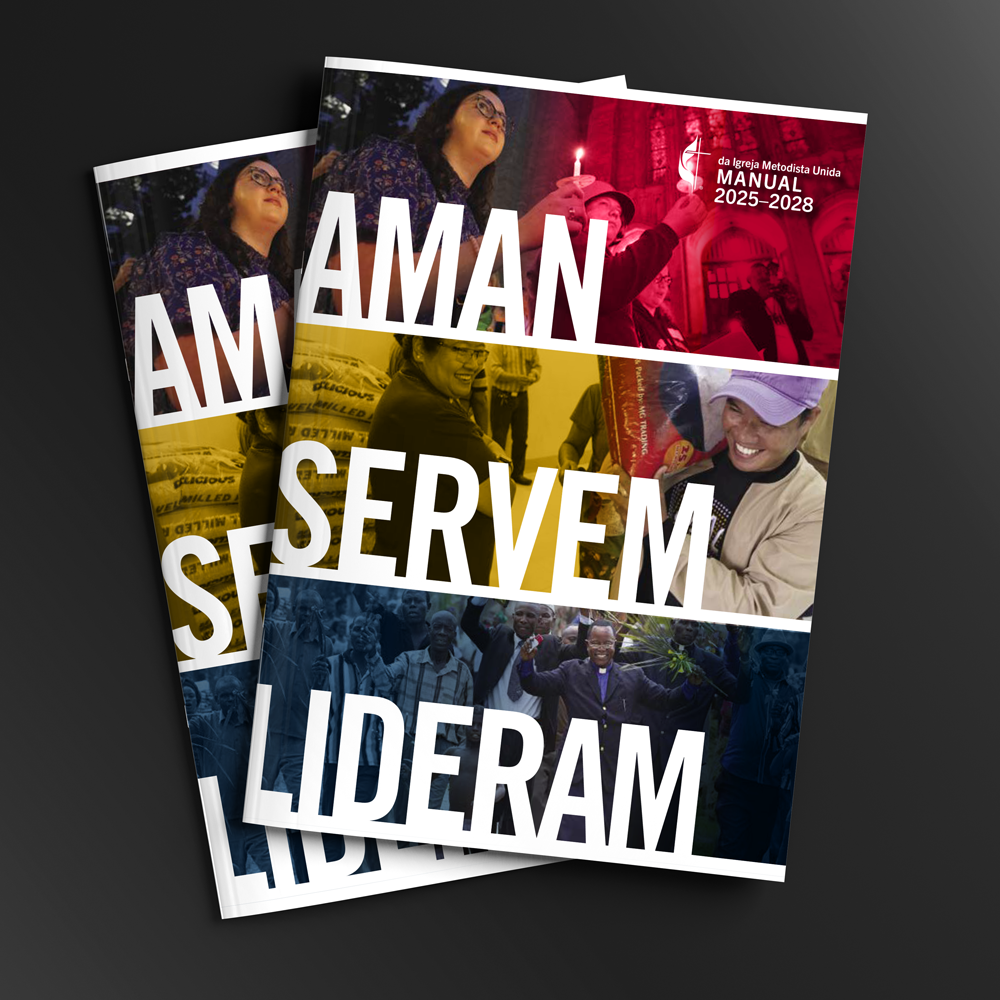 Manuel de l'UMC 2025-2028 – Paquets en vrac