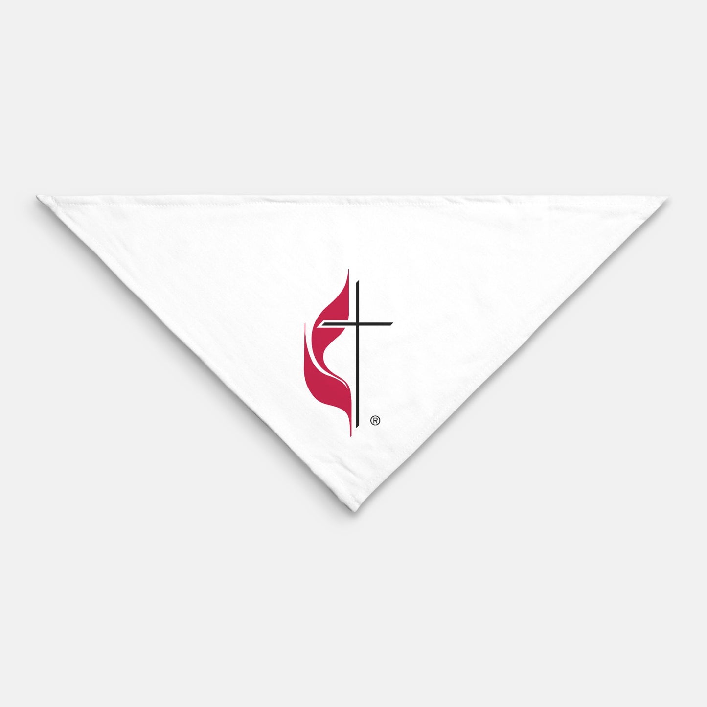 UMC Pet Bandana