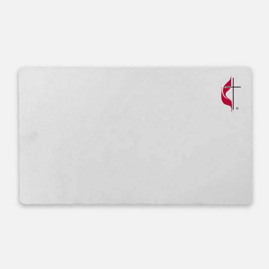 UMC Desk Mat - Large (24" x 14")